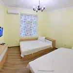 Shipka 2