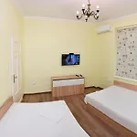 Shipka 2 Appartamento Varna