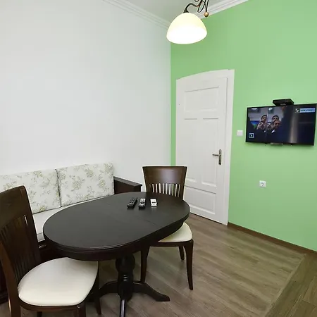 Shipka 2 * فارنا