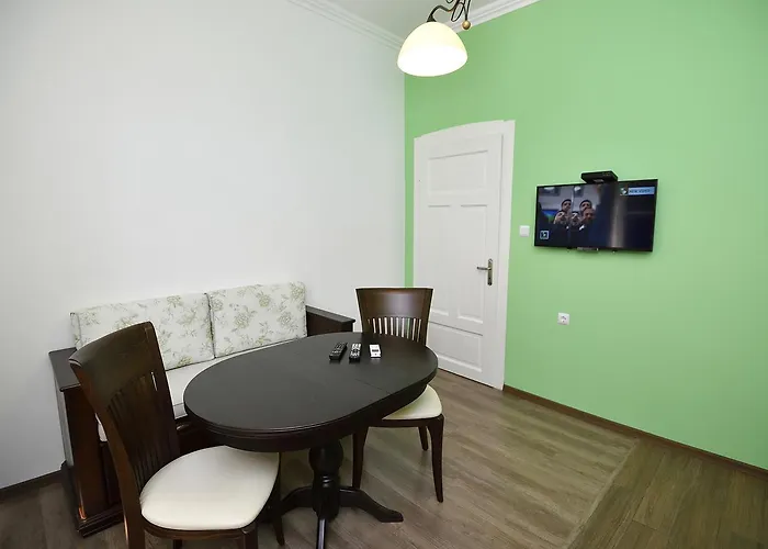 Shipka 2 * فارنا