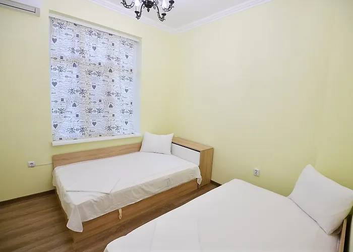 Shipka 2 * فارنا