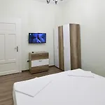 Shipka 2 Appartement Varna