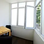 Appartement Shipka 2 Varna