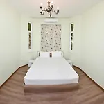 Appartement Shipka 2 *