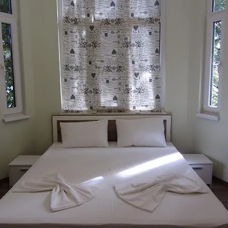 Apartamento Shipka 2 *