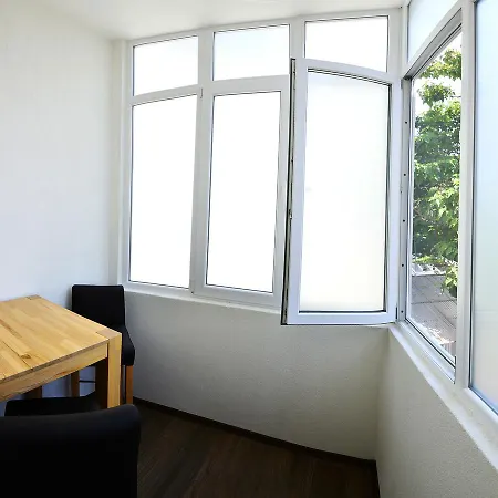 Apartamento Shipka 2 Varna