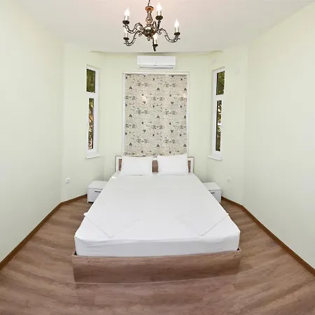 Apartamento Shipka 2 *