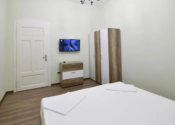 Shipka 2 Lägenhet Varna